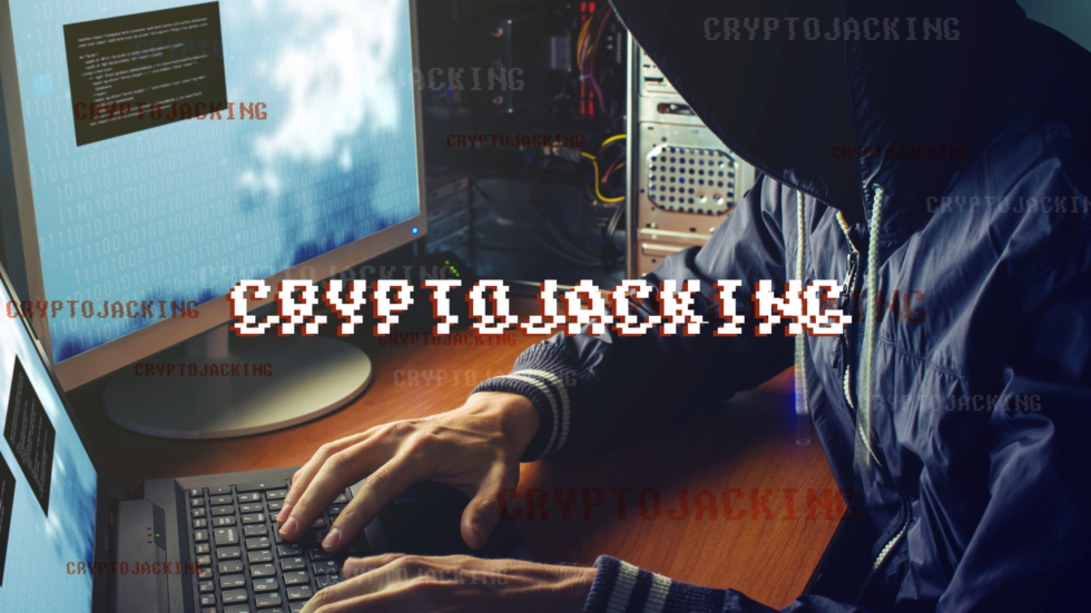 Ameaça Global Revelada: Cryptojacking atinge 50.000 Servidores
