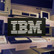 Conheça a História da IBM