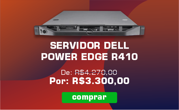 Alt Server
