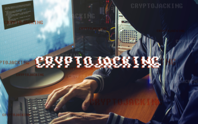 Ameaça Global Revelada: Cryptojacking atinge 50.000 Servidores